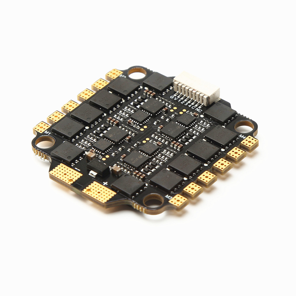 F4V3S F4 V3 V3S PLUS FC Stack/ - Drone Kit Vtol のレビューと価格