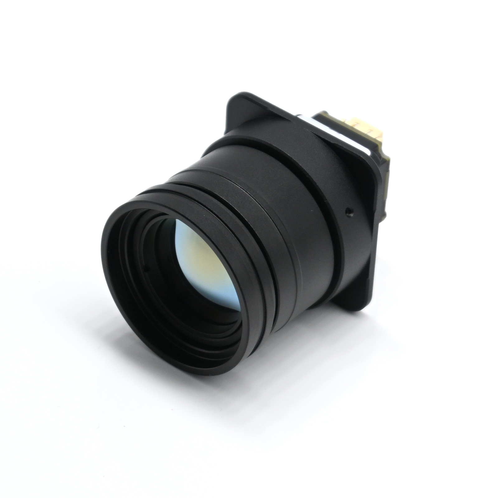 30mm 640x480 pix Drone thermal - Drone Kit Fpv のレビューと価格