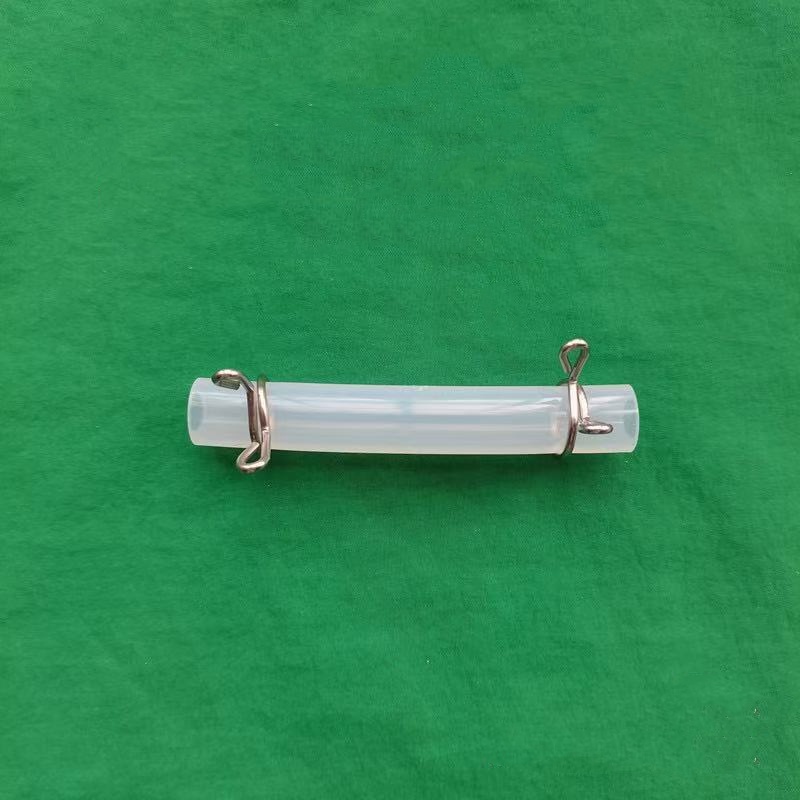 2 set Spray Boom Hose (Long, I - Drone Kit Parts Included のレビューと価格