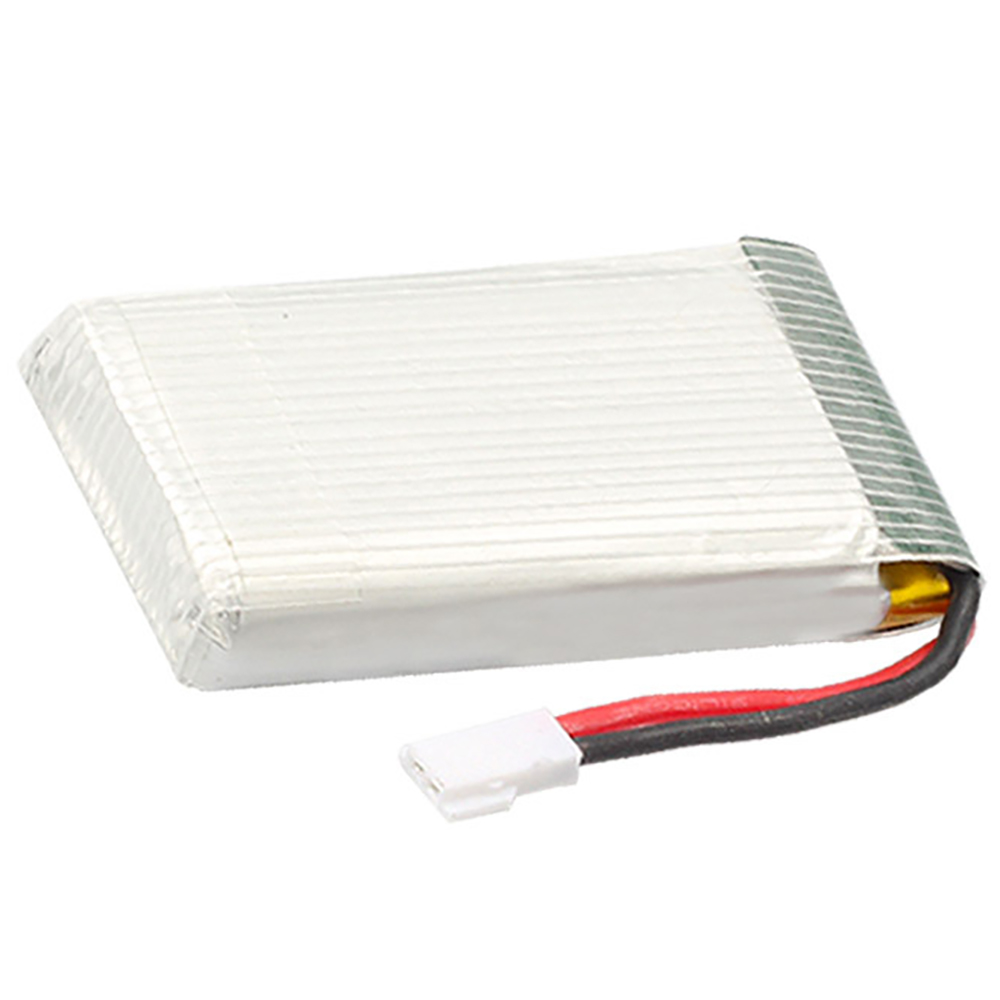3.7V 1200mah 903052 Lipo Batte - Drone Kit Beginner のレビューと価格