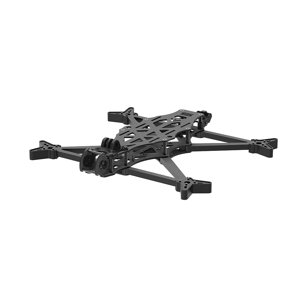 2025 New IFlight AOS 7 EVO V1. - Drone Kit Fpv のレビューと価格