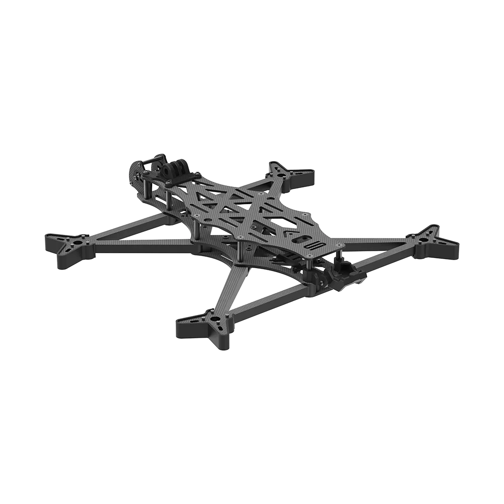 2025 New IFlight AOS 7 EVO V1. - Drone Kit Fpv のレビューと価格