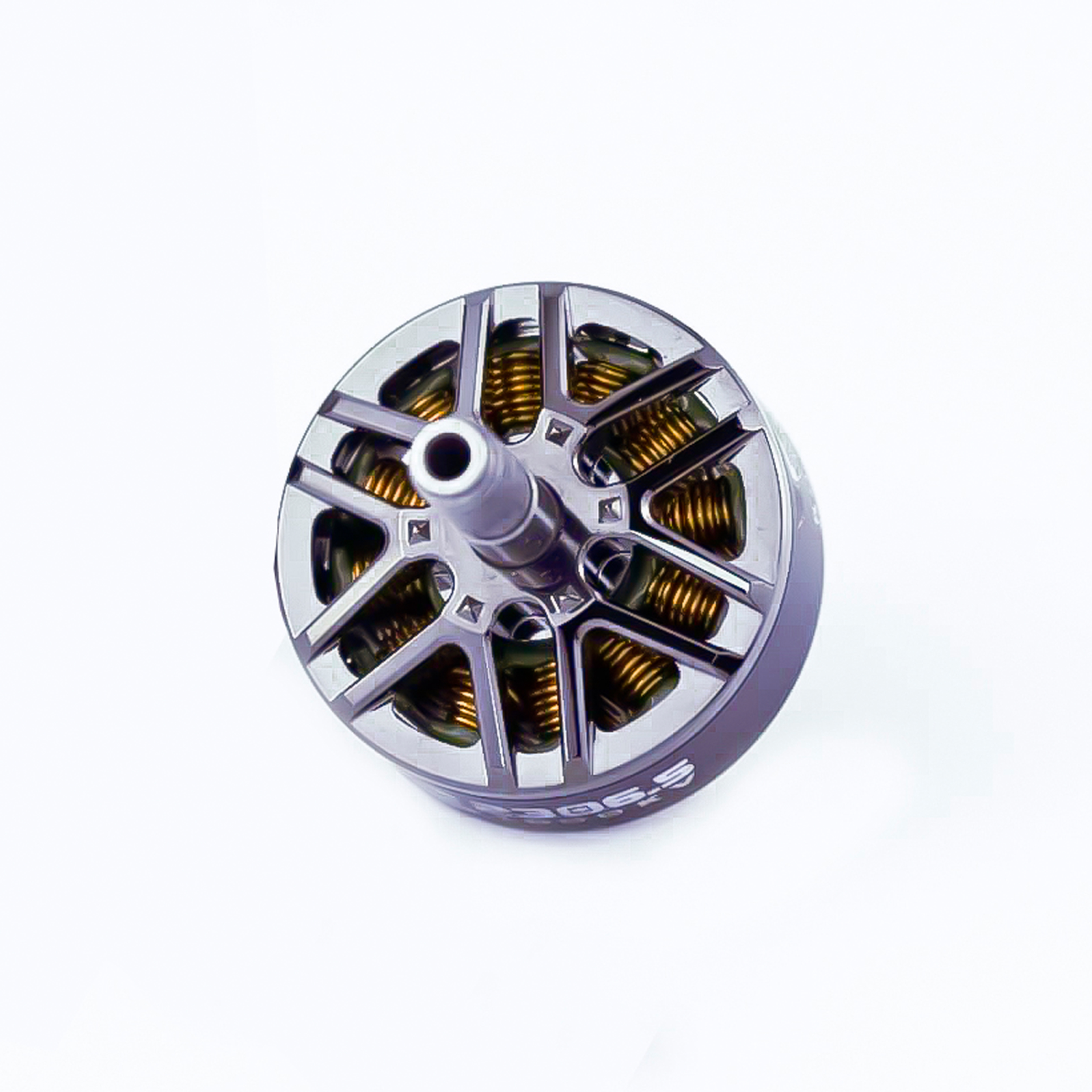 AE2306.5 1960KV Brushless Moto - Drone Kit Heavy Lift のレビューと価格
