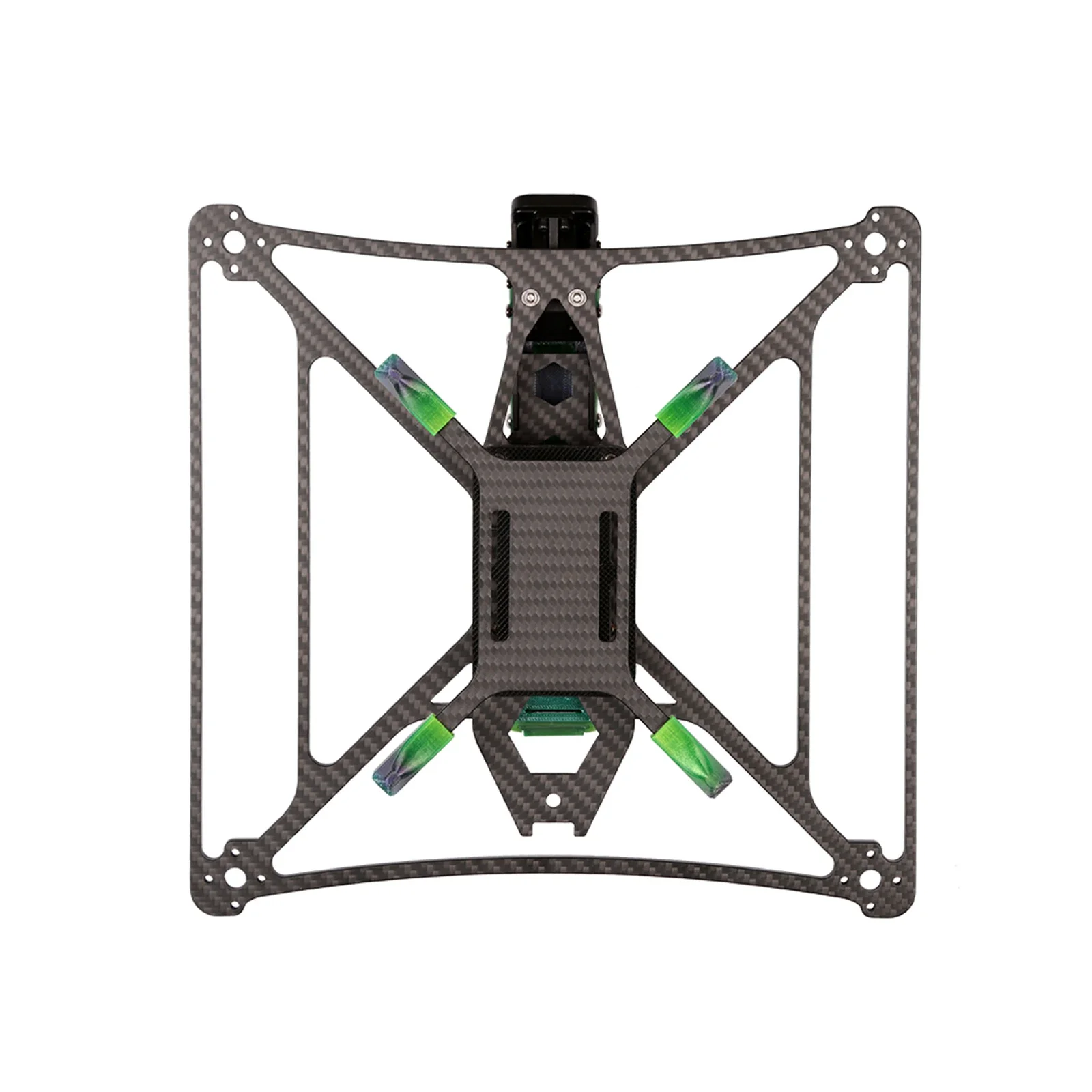 DYS Osprey SX7V1 Waterproof Lo - Drone Kit Waterproof のレビューと価格