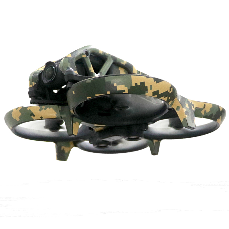 For DJI Avata Drone Goggles 2/ - Drone Kit Waterproof のレビューと価格