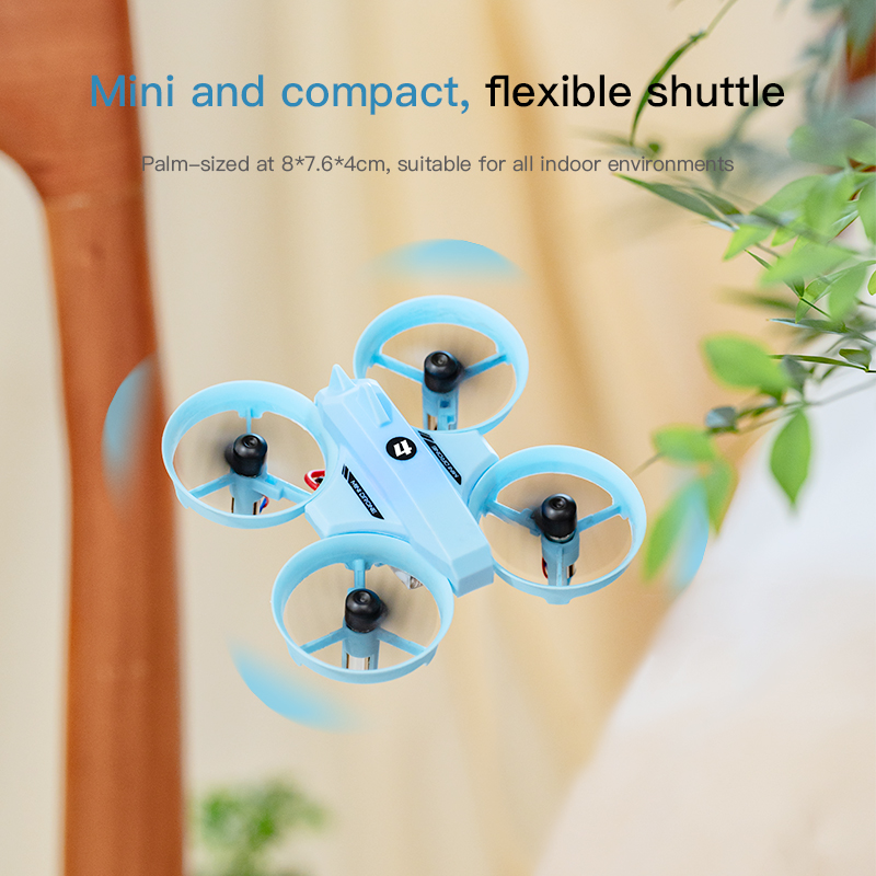 S4 Flight Simulator Kit for FP - Drone Kit Plug And Play のレビューと価格