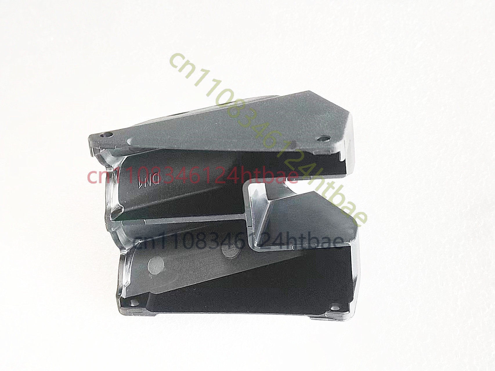 For DJI T60/T25P Agricultural  - Drone Kit Professional のレビューと価格