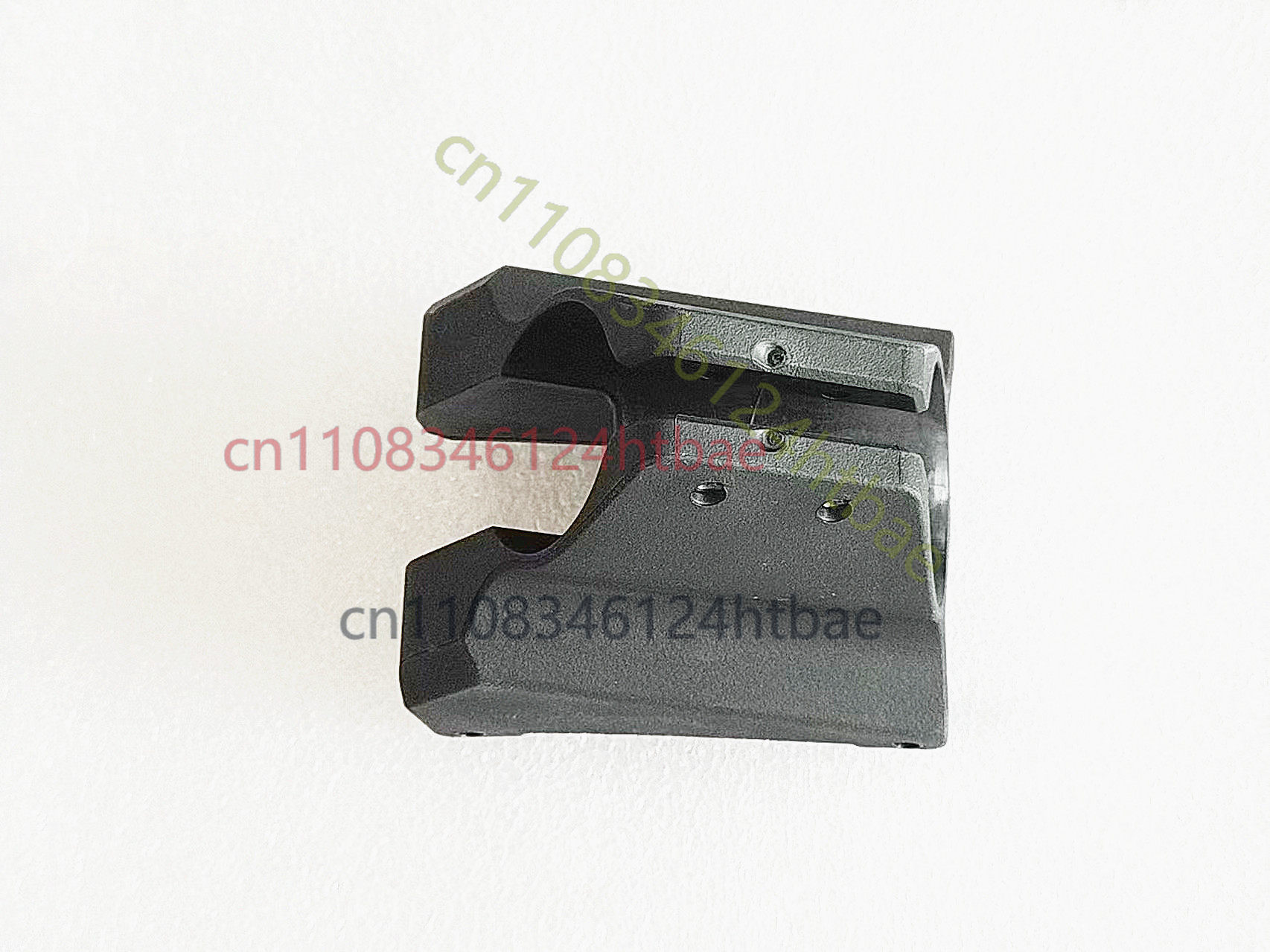 For DJI T60/T25P Agricultural  - Drone Kit Professional のレビューと価格