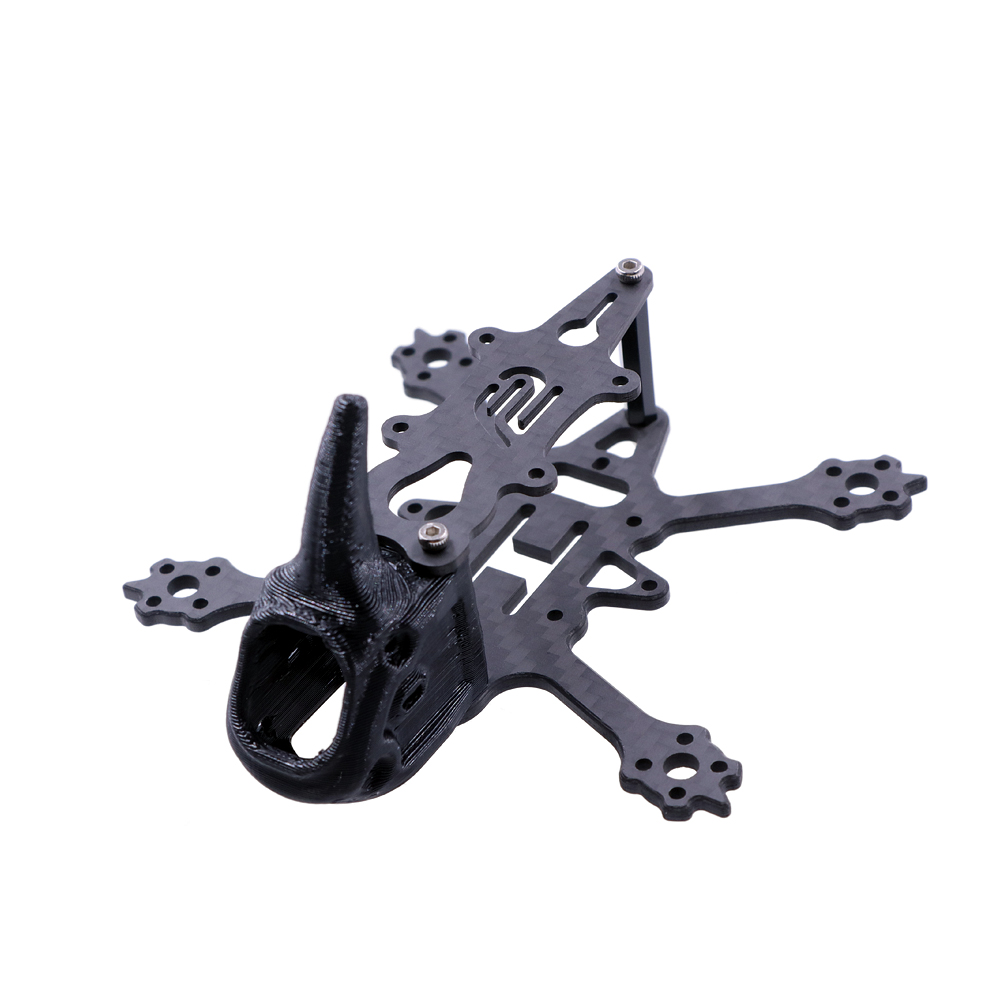 SoloGood Cub 2inch Propeller F - Drone Kit Build Yourself のレビューと価格