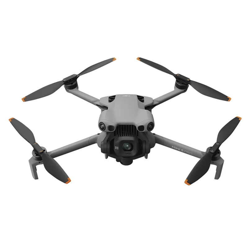 DJI Mini 5 Pro Fly More Combo  - Drone Kit With Camera のレビューと価格