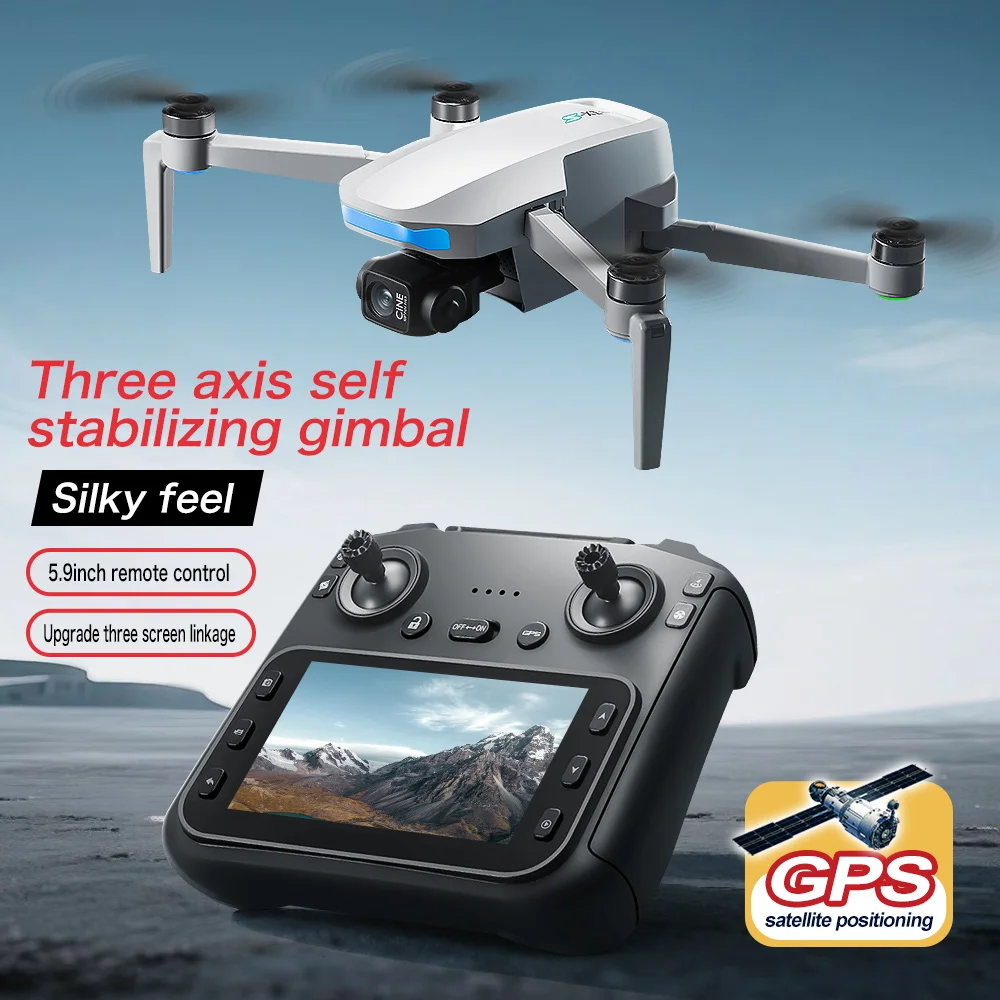 Complete Rebuild Parts Kit | M - Drone Kit Parts Included のレビューと価格