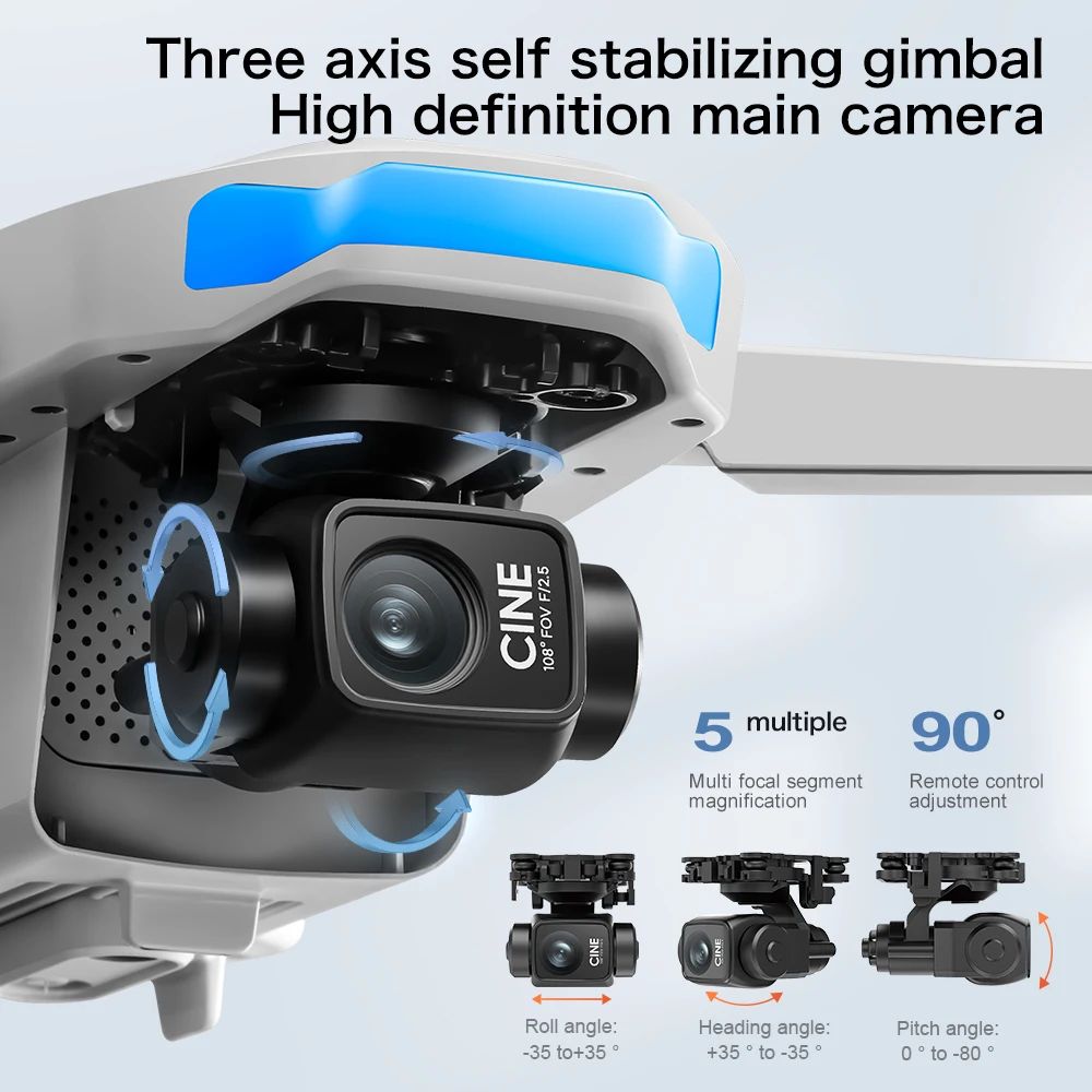 Complete Rebuild Parts Kit | M - Drone Kit Parts Included のレビューと価格