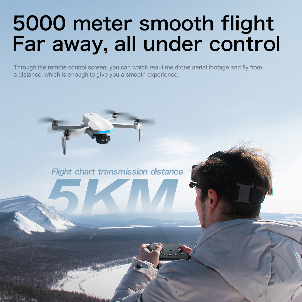 Complete Rebuild Parts Kit | M - Drone Kit Parts Included のレビューと価格