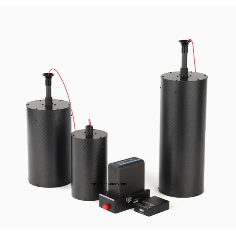 FPV Drone Kit Fiber Optic Vide - Drone Kit Vtol のレビューと価格