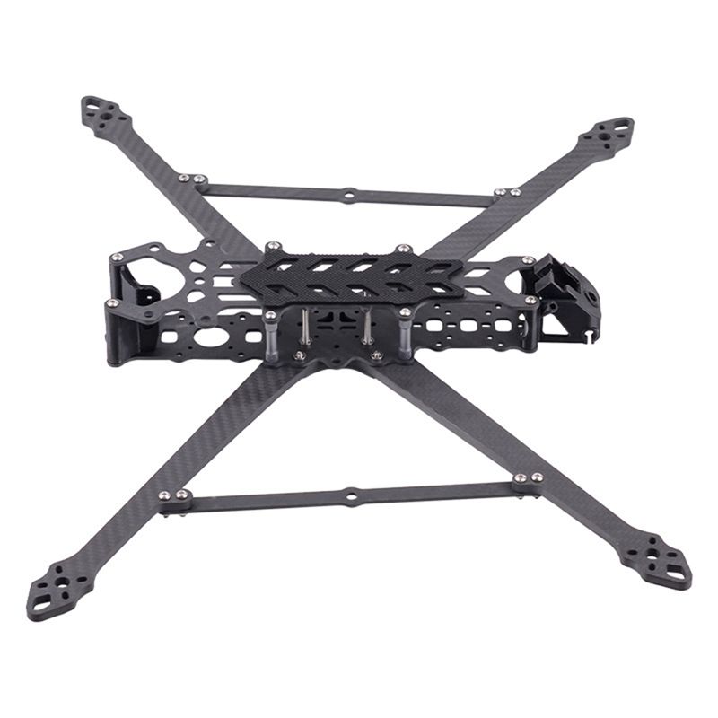 ABKN-Super Long Range FPV Cros - Drone Kit Long Range のレビューと価格
