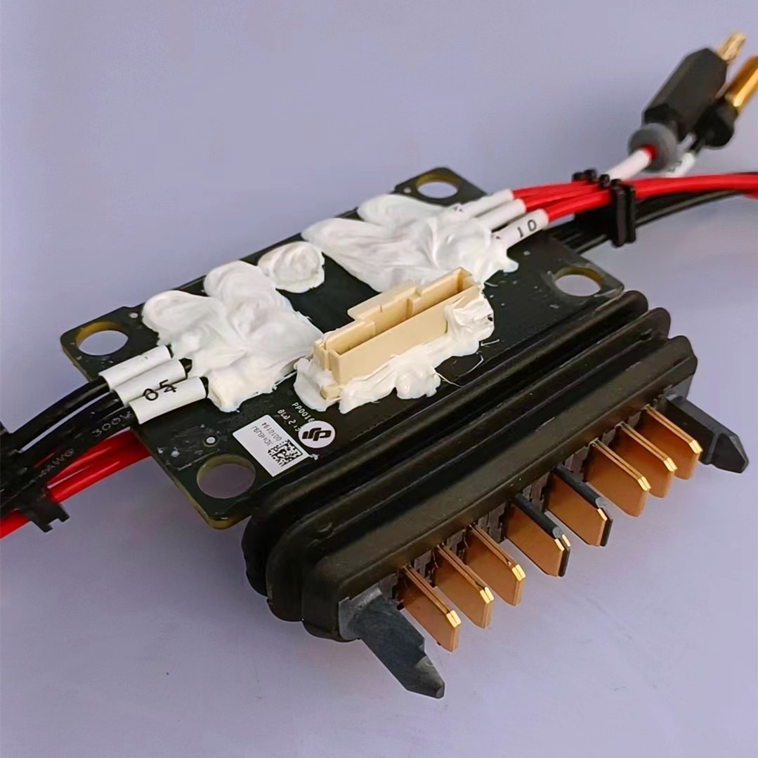 For Agras DJI T20 Power Distri - Drone Kit Parts Included のレビューと価格