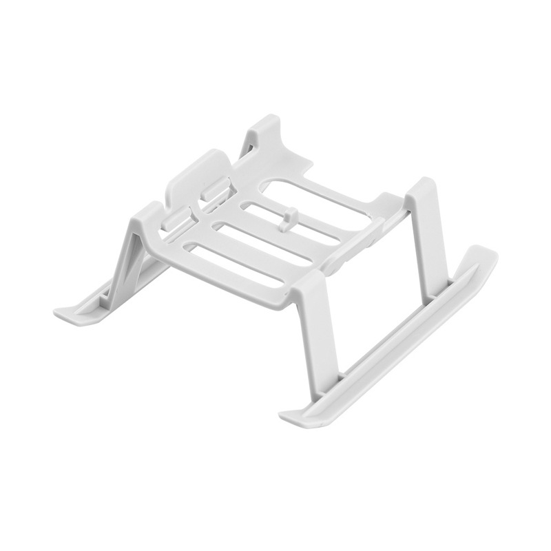 Removable Landing Gear Kits He - Drone Kit Beginner のレビューと価格