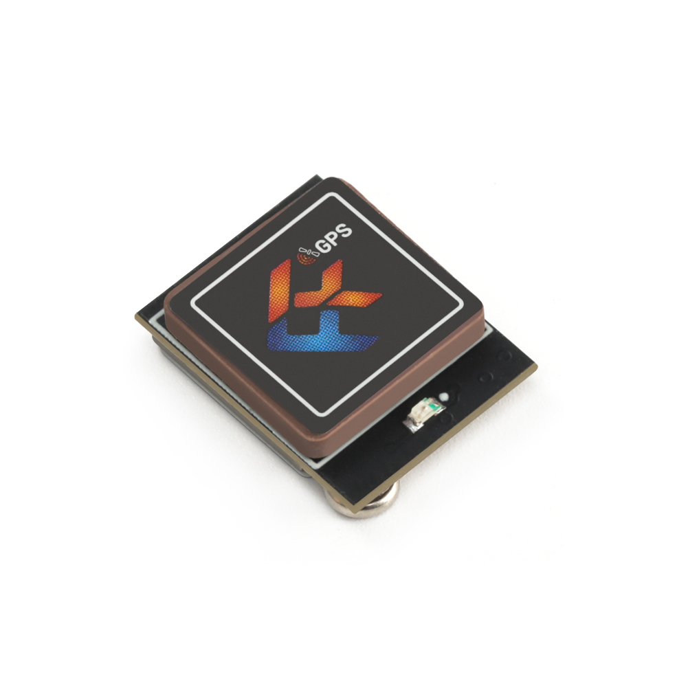 FlyFishRC M10 Mini GPS Module  - Drone Kit Long Range のレビューと価格
