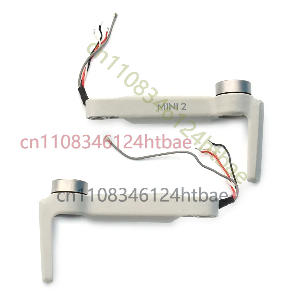 Authentic Original Motor Arms  - Drone Kit Professional のレビューと価格