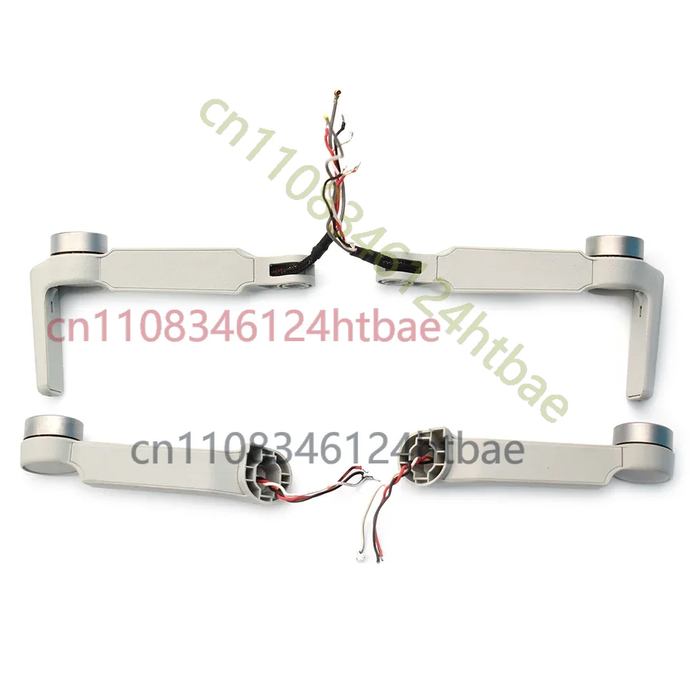 Authentic Original Motor Arms  - Drone Kit Professional のレビューと価格