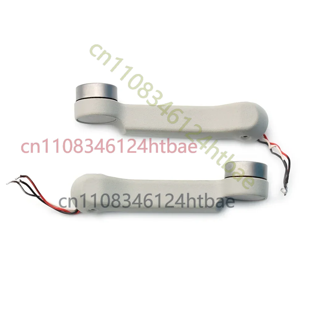 Authentic Original Motor Arms  - Drone Kit Professional のレビューと価格