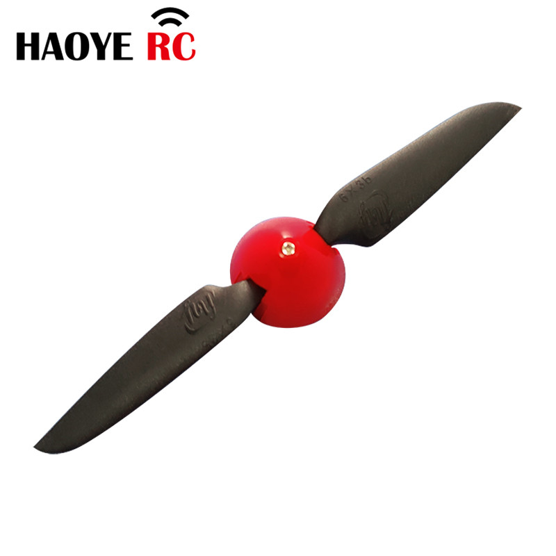 Haoye 2 Sets Folding Propeller - Drone Kit Beginner のレビューと価格
