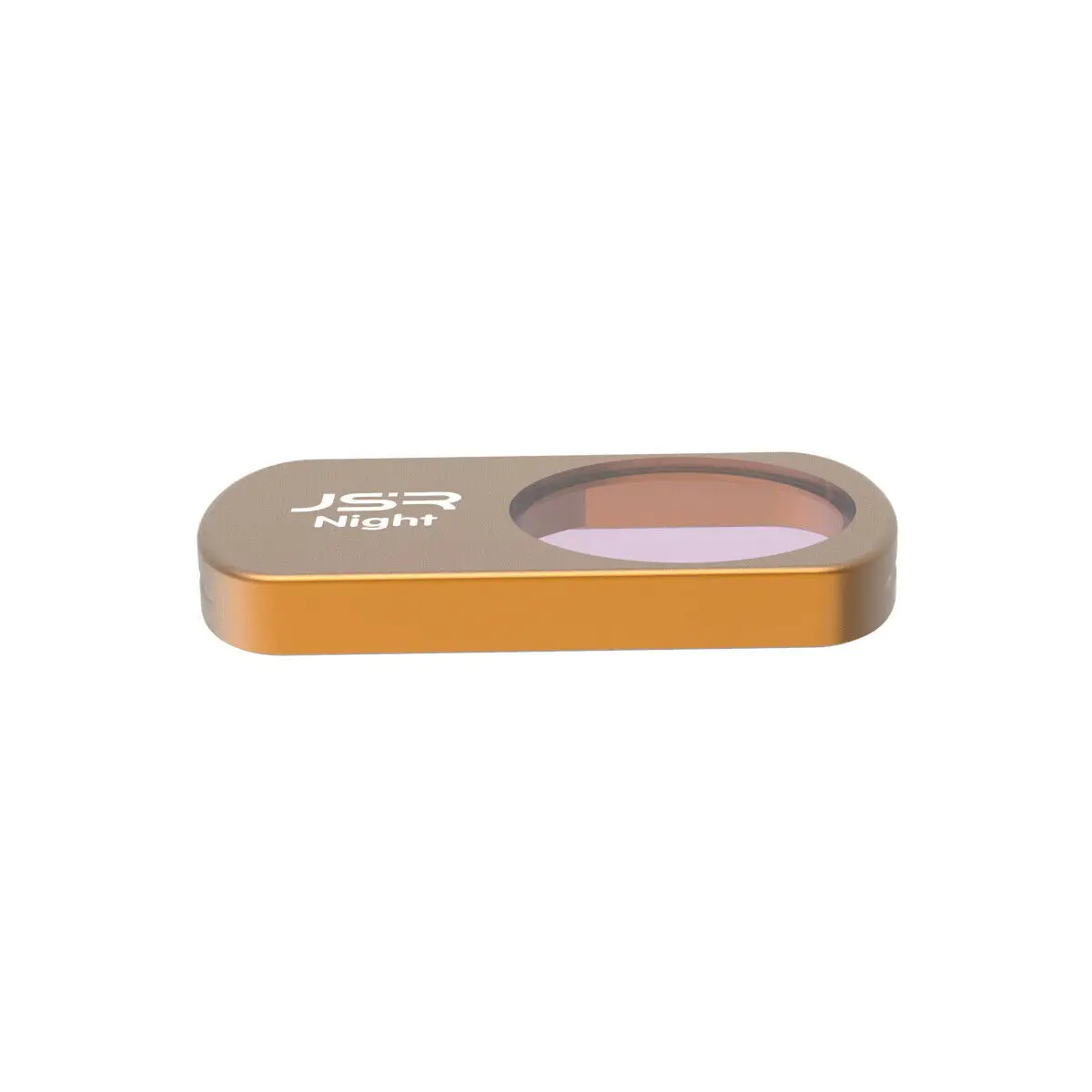 Drone Filters For DJI Mavic Mi - Drone Kit With Camera のレビューと価格
