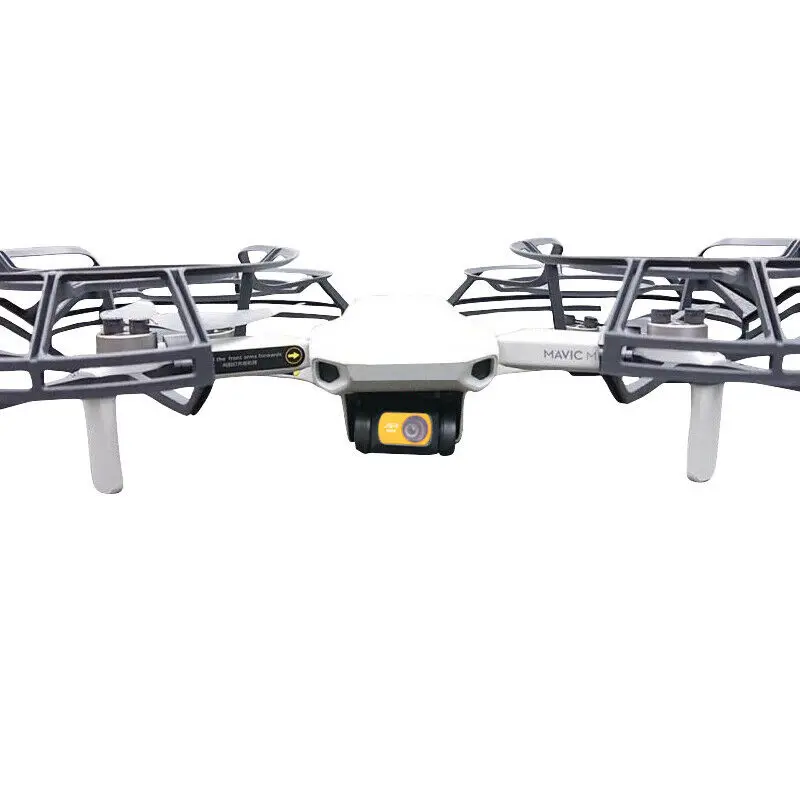 Drone Filters For DJI Mavic Mi - Drone Kit With Camera のレビューと価格