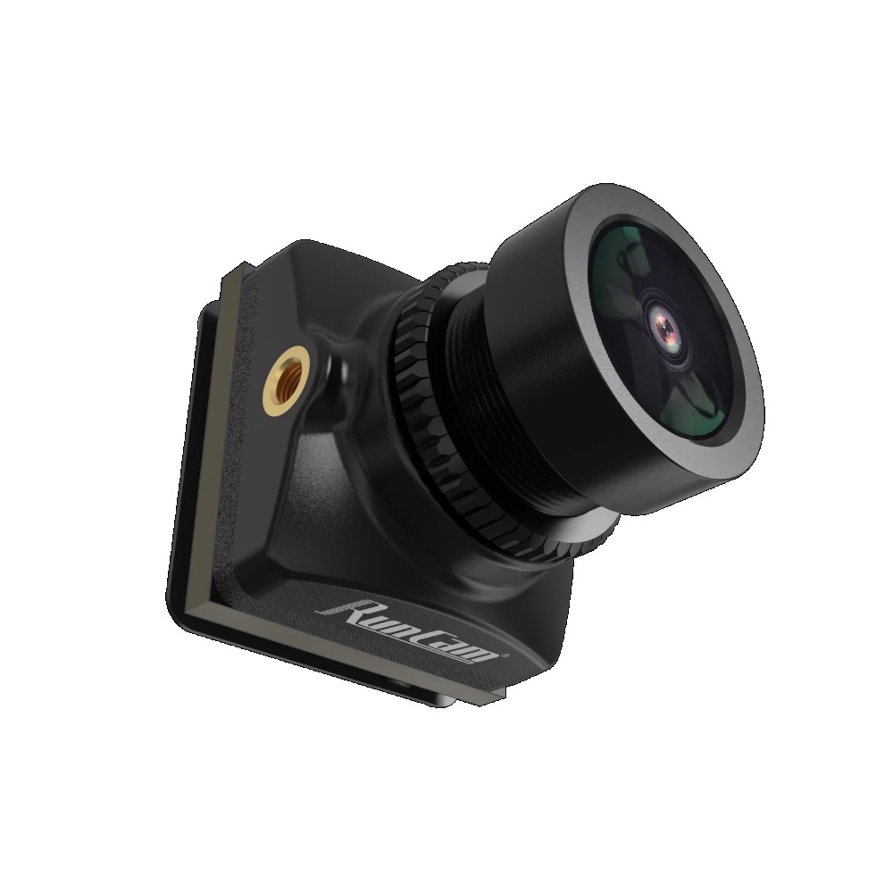 RunCam Phoenix 2 SP V3 Camera  - Drone Kit Hexacopter のレビューと価格