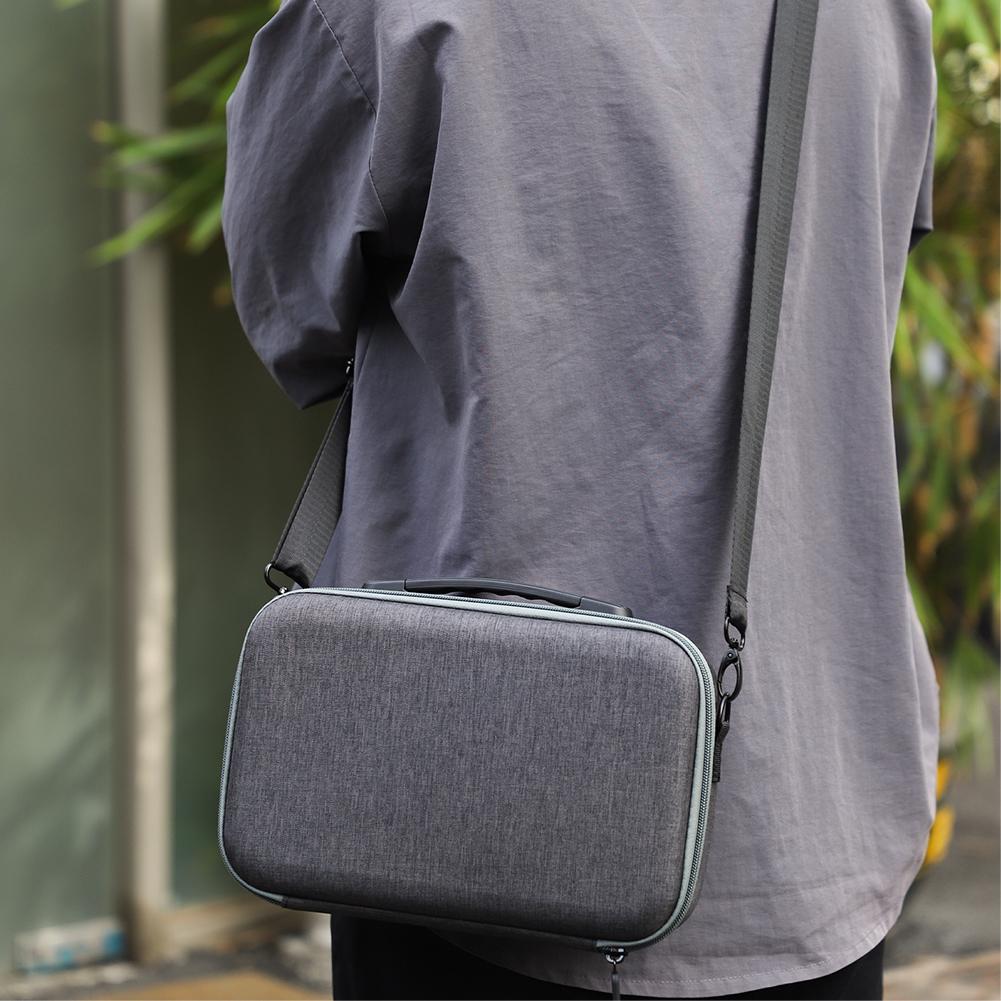 Portable Carrying Bag With Sho - Drone Kit Waterproof のレビューと価格