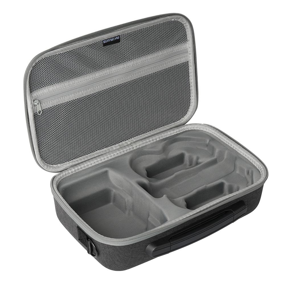 Portable Carrying Bag With Sho - Drone Kit Waterproof のレビューと価格