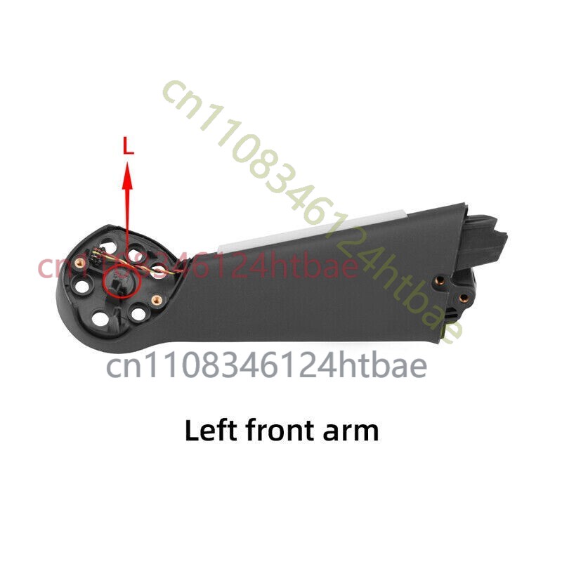 Used, for  DJI FPV Drone - Fro - Drone Kit Professional のレビューと価格