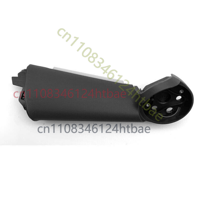Used, for  DJI FPV Drone - Fro - Drone Kit Professional のレビューと価格