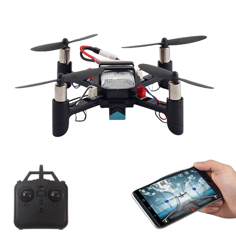 New Assembly DIY Four Axis Air - Drone Kit Beginner のレビューと価格