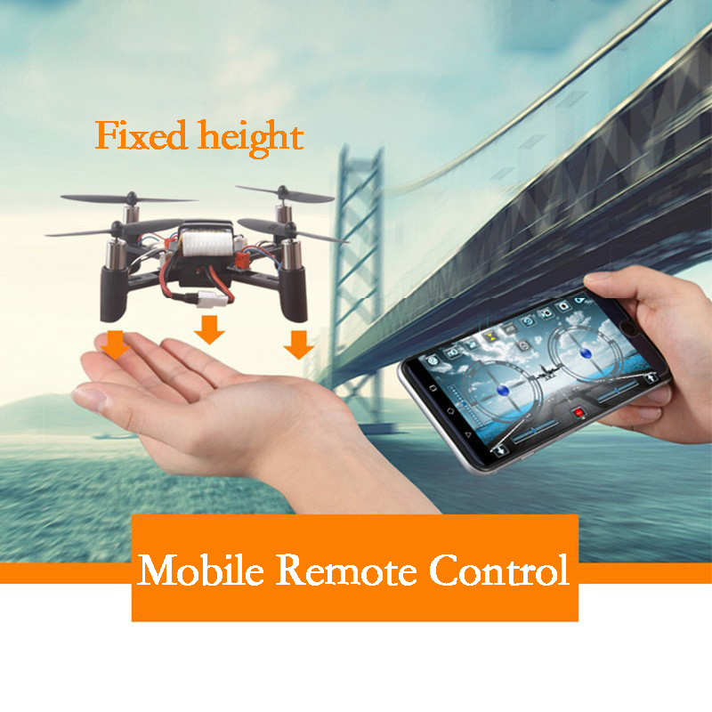 New Assembly DIY Four Axis Air - Drone Kit Beginner のレビューと価格