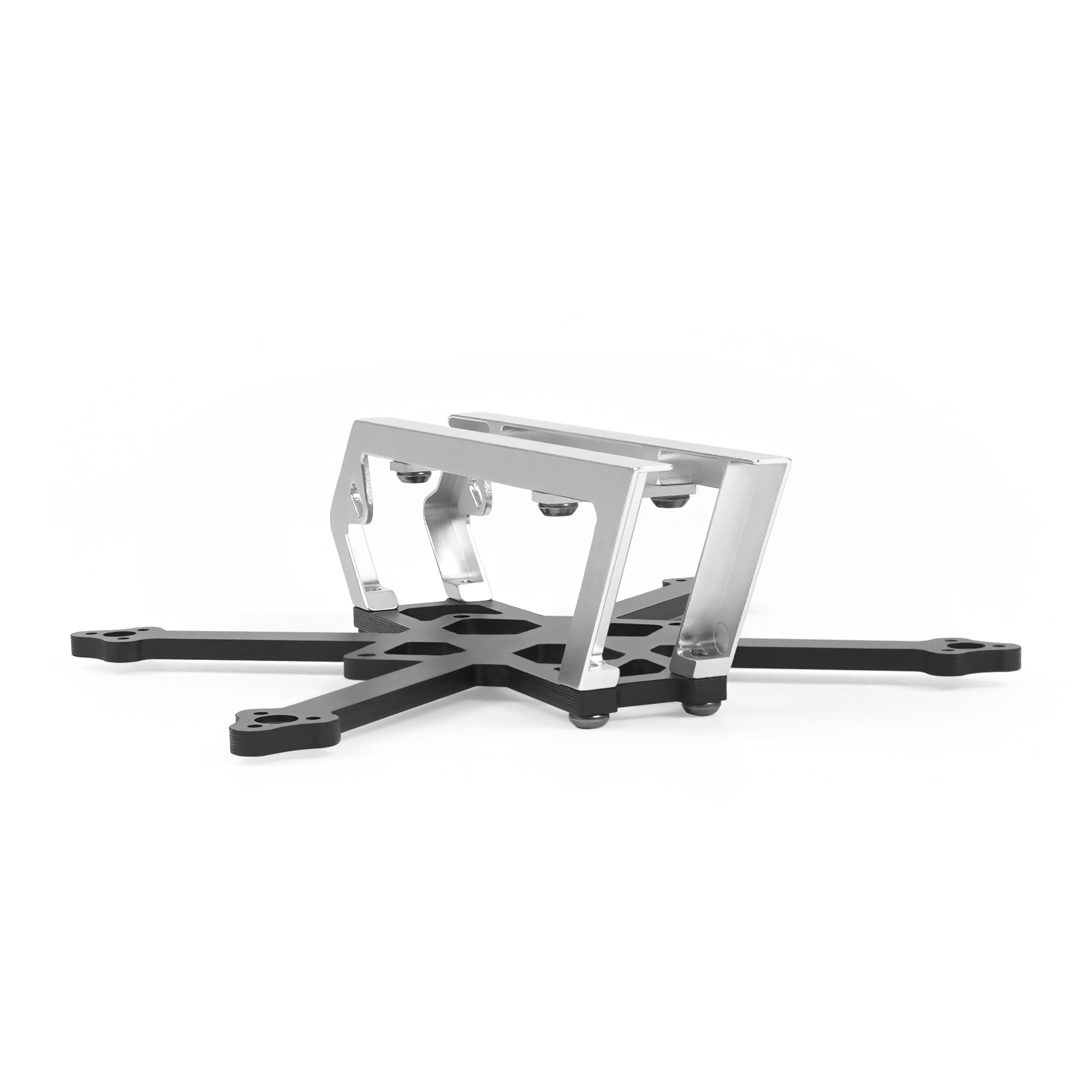YMZFPV Lighting2 2inch FPV Qua - Drone Kit Beginner のレビューと価格