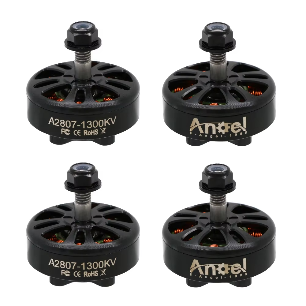 Mark4 Mark 4 7inch 295mm FPV F - Drone Kit With Camera のレビューと価格