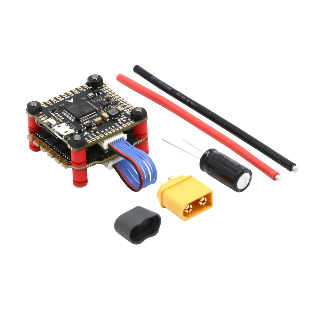 Mark4 Mark 4 7inch 295mm FPV F - Drone Kit With Camera のレビューと価格