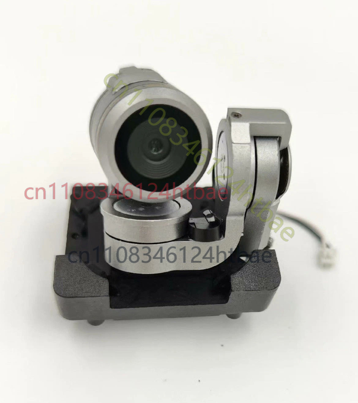 Used 95% new Gimbal Camera Ass - Drone Kit Professional のレビューと価格