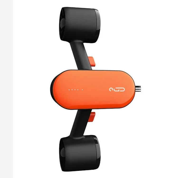 2023 new portable underwater d - Drone Kit Waterproof のレビューと価格
