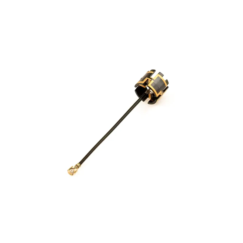 Happymodel 5.8G Crown LDS Ante - Drone Kit Long Range のレビューと価格