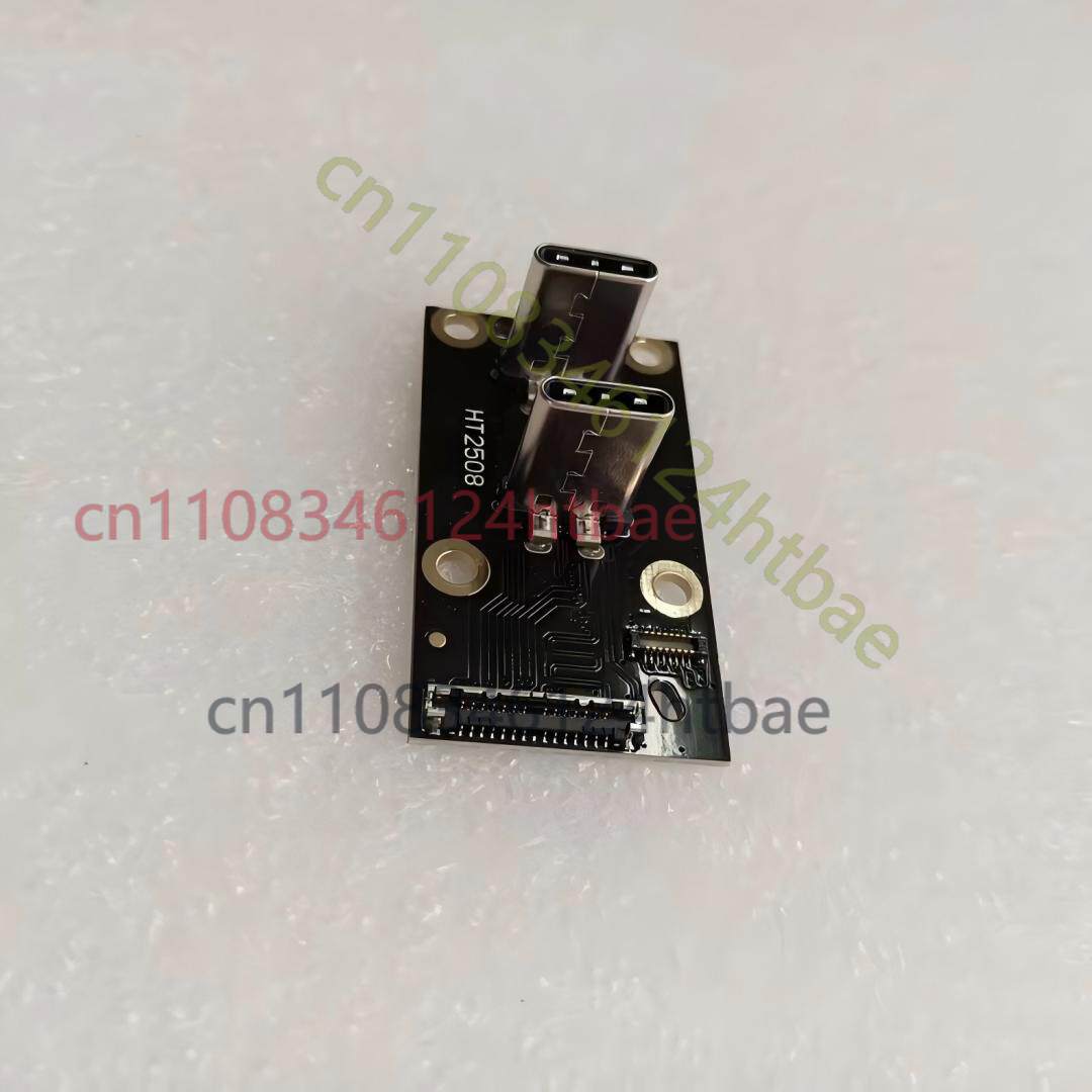 FOR DJI Agras T40 T20P FPV Cam - Drone Kit Professional のレビューと価格