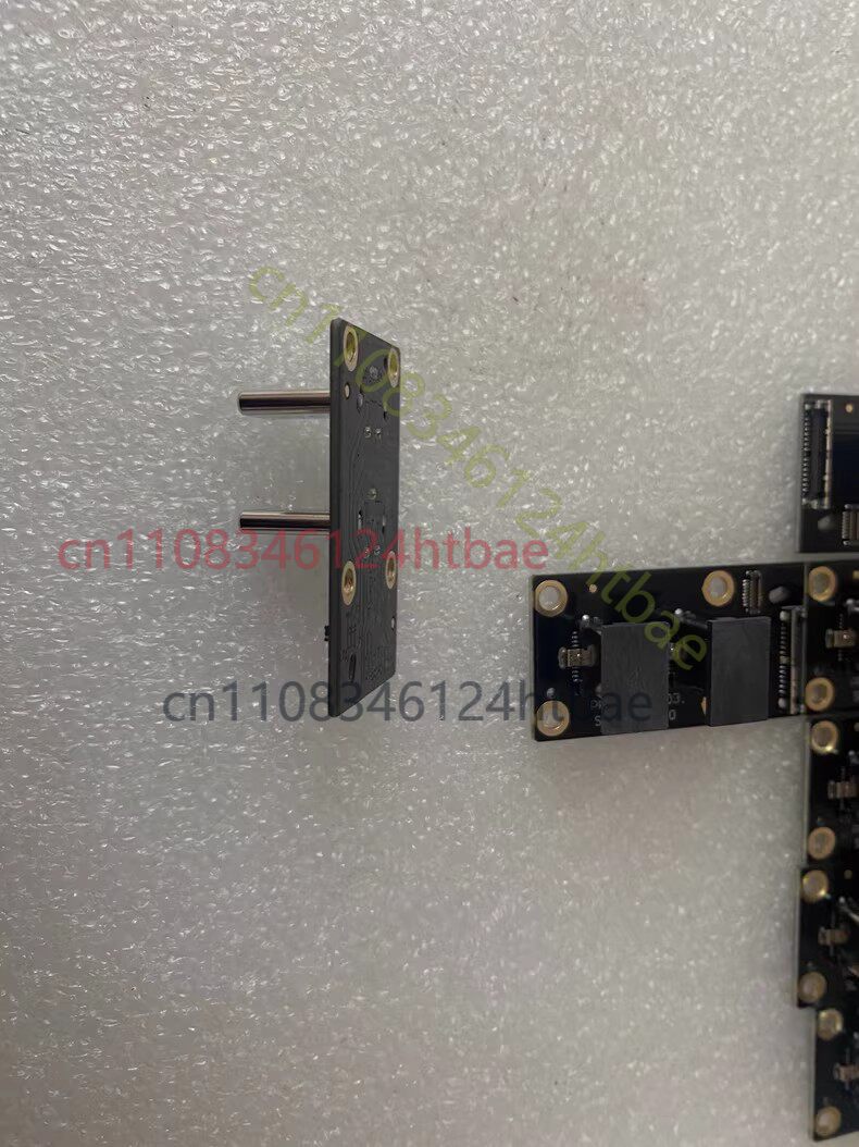 FOR DJI Agras T40 T20P FPV Cam - Drone Kit Professional のレビューと価格