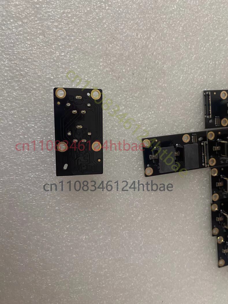 FOR DJI Agras T40 T20P FPV Cam - Drone Kit Professional のレビューと価格