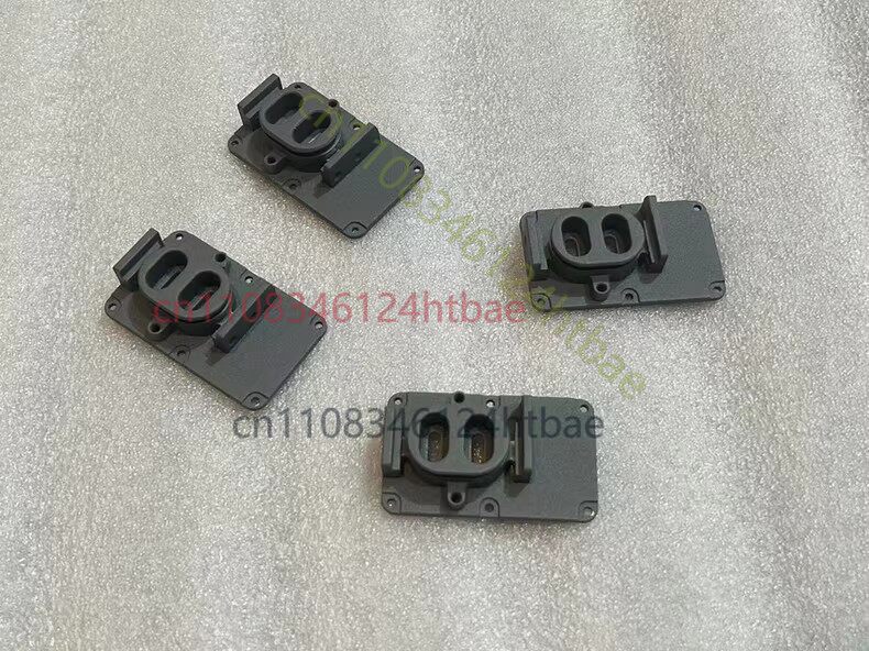 FOR DJI Agras T40 T20P FPV Cam - Drone Kit Professional のレビューと価格
