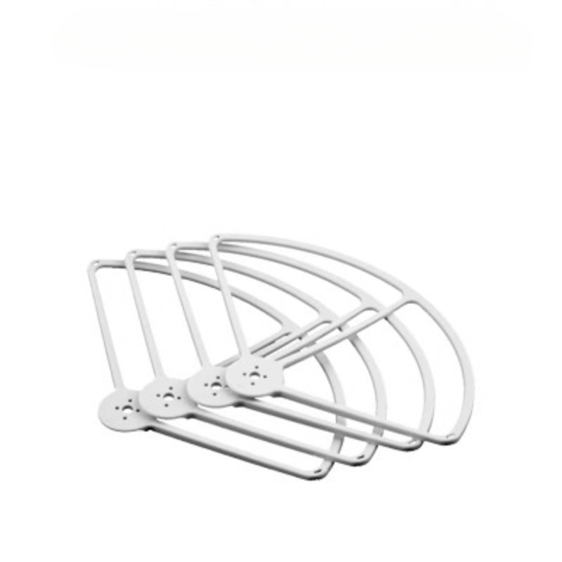 F450 450mm Drone Frame Rack Ki - Drone Kit Octocopter のレビューと価格
