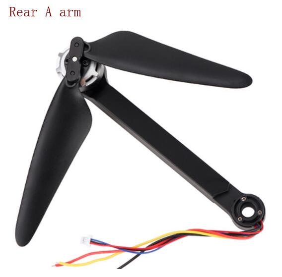 SJRC F11 RPO RC Drone Spare Pa - Drone Kit Beginner のレビューと価格