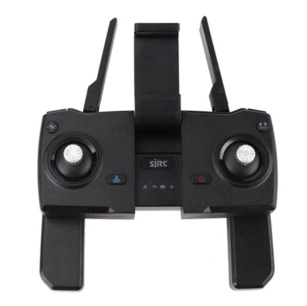 SJRC F11 RPO RC Drone Spare Pa - Drone Kit Beginner のレビューと価格