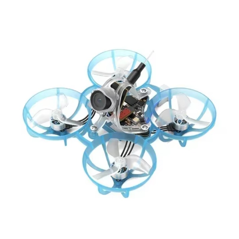 BETAFPV Air65 Brushless Bwhoop - Drone Kit Vtol のレビューと価格