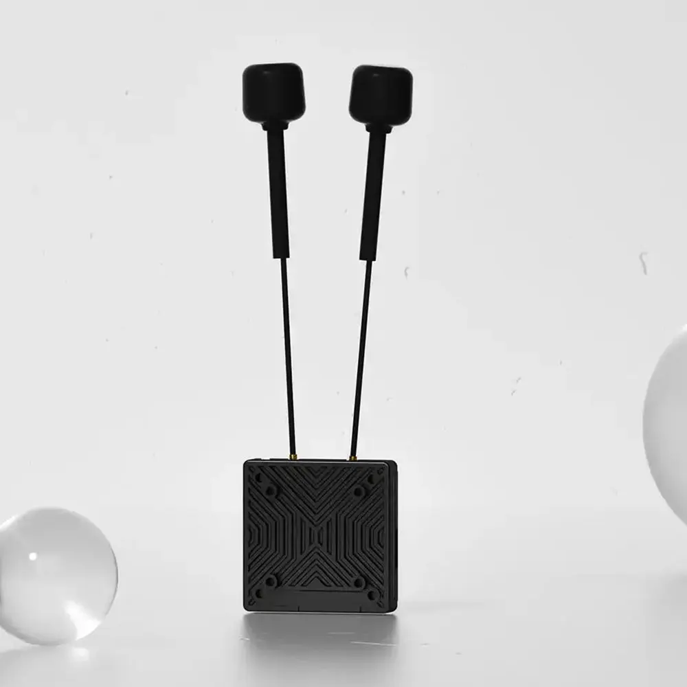 Walksnail Avatar HD Pro/HD Kit - Drone Kit Build Yourself のレビューと価格